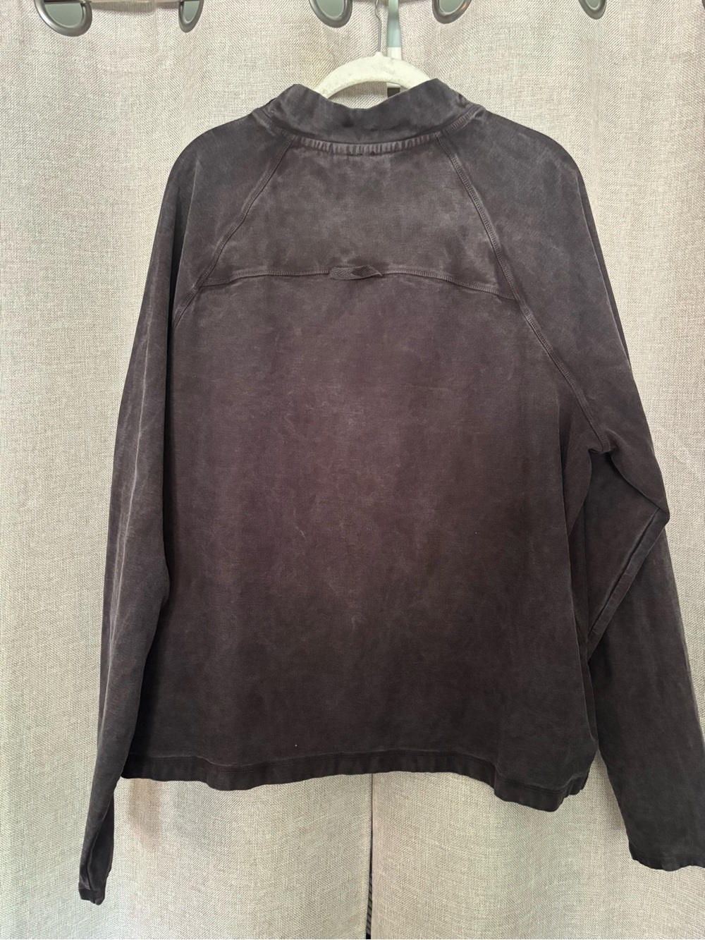 Free People Movement Restoration Layer, size Medium - Picture 4 of 5